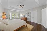 16750 Village Drive - Photo 29