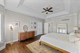 16750 Village Drive - Photo 30