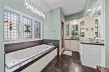 16750 Village Drive - Photo 31