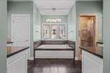 16750 Village Drive - Photo 33