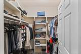 16750 Village Drive - Photo 34