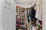 16750 Village Drive - Photo 35