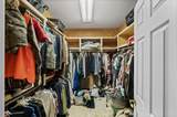 16750 Village Drive - Photo 36
