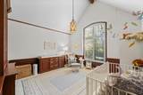 16750 Village Drive - Photo 37
