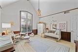 16750 Village Drive - Photo 38