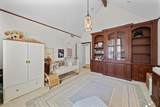 16750 Village Drive - Photo 39