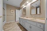 16750 Village Drive - Photo 40