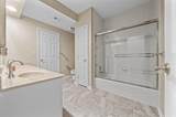16750 Village Drive - Photo 41