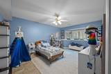 16750 Village Drive - Photo 42