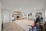 16750 Village Drive - Photo 43