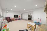 16750 Village Drive - Photo 44