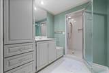 16750 Village Drive - Photo 45