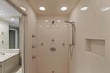 16750 Village Drive - Photo 46