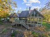 16750 Village Drive - Photo 47