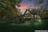 16750 Village Drive - Photo 48