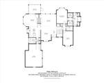 16750 Village Drive - Photo 49