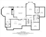 16750 Village Drive - Photo 50