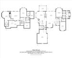 16750 Village Drive - Photo 51