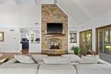 16750 Village Drive - Photo 7