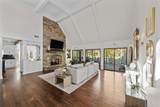 16750 Village Drive - Photo 8