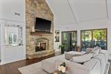 16750 Village Drive - Photo 9