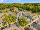 16 Westwoods Drive - Photo 33