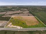 11400 150 Highway - Photo 1