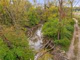 11400 150 Highway - Photo 2