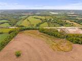 11400 150 Highway - Photo 11