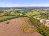 11400 150 Highway - Photo 12