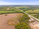 11400 150 Highway - Photo 13