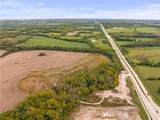 11400 150 Highway - Photo 14