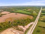 11400 150 Highway - Photo 15