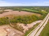 11400 150 Highway - Photo 16