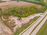 11400 150 Highway - Photo 17