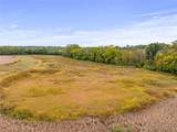 11400 150 Highway - Photo 18