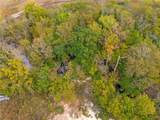 11400 150 Highway - Photo 3