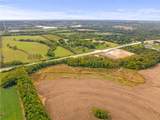 11400 150 Highway - Photo 4