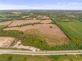 11400 150 Highway - Photo 6