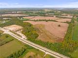 11400 150 Highway - Photo 7