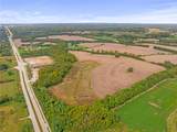 11400 150 Highway - Photo 8