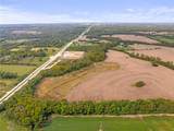 11400 150 Highway - Photo 9