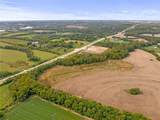 11400 150 Highway - Photo 10