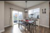 18959 168th Street - Photo 18