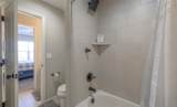 18959 168th Street - Photo 26