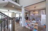 18959 168th Street - Photo 6