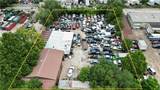 1007 25 Street - Photo 3