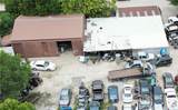 1007 25 Street - Photo 6