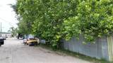 1007 25 Street - Photo 8