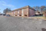 6016 Leavenworth Road - Photo 1